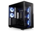 Thermaltake View 590 TG ARGB