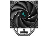 DEEPCOOL AK400 DIGITAL SE R-AK400-BKADMN-GJD