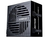 LIAN LI LL-RB0750BB