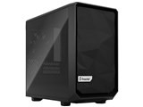 Fractal Design Meshify 2 Nano TG