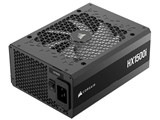 Corsair HX1500i 2025 CP-9020309-JP