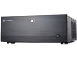 SILVERSTONE SST-GD07B
