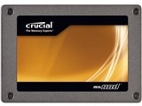 crucial RealSSD C300 CTFDDAC256MAG-1G1