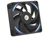 NZXT F120X RF-U12PN-B1