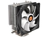 Thermaltake Contac Silent 12 CL-P039-AL12BL-A