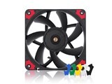 noctua NF-A12x15 PWM chromax.black.swap