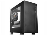 Thermaltake Versa H18 CA-1J4-00S1WN-00