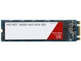 Sandisk WD Red SA500 NAS SATA WDS500G1R0B