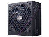 COOLER MASTER V Platinum V2 1300W MPZ-D002-AFAP-BJP