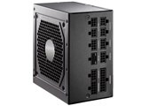 Kuroutoshikou KRPW-GS750W/90+