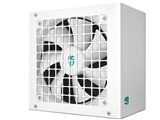 DEEPCOOL GAMER STORM PN850M WH R-PN850M-FC0W-JGJP