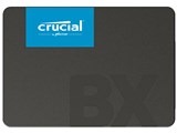 crucial BX500 CT1000BX500SSD1JP