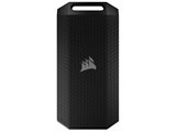 Corsair EX400U SURVIVOR CSSD-EX400US2TB