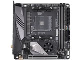 GIGABYTE X570 I AORUS PRO WIFI