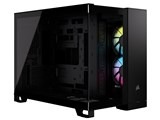 Corsair iCUE LINK 2500X RGB