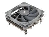 Thermalright AXP90-X36