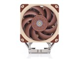 noctua NH-U12S DX-3647