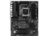 ASRock X670E PG Lightning