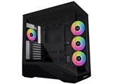 LIAN LI Vector V100R
