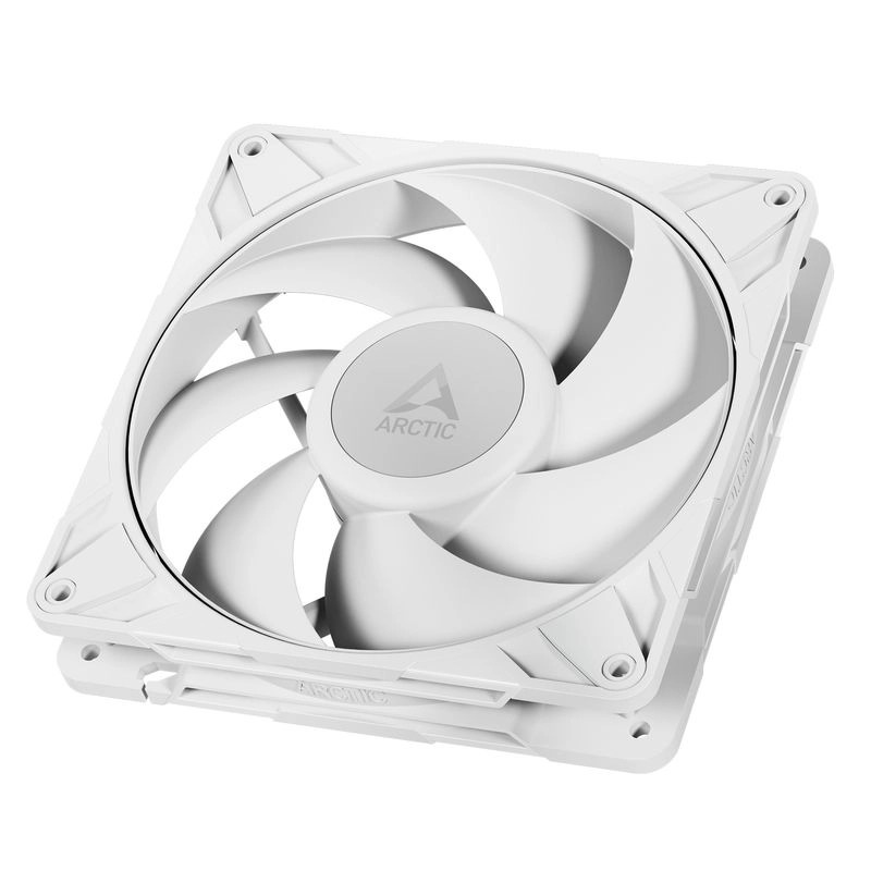 Arctic P14 Pro PST (White) (TH-RP14PV)