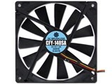 AINEX CFY-140SA