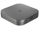 Corsair EX400U CSSD-EX400U4TB
