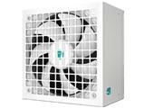 DEEPCOOL GAMER STORM PN1000M WH R-PNA00M-FC0W-JGJP