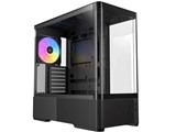 ANTEC Constellation C6 Curve ARGB