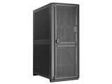 SILVERSTONE SST-ALD1B