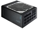 FSP MEGA TI 1650W MEGA-1650TI