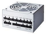 Kuroutoshikou KRPW-GA1000W/90+/WHITE/REV2.0