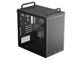 COOLER MASTER QUBE 340