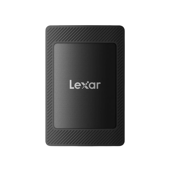 Lexar SL500 SSD 1TB LSL500M001T-RNBNG