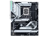 ASUS PRIME Z790-A WIFI-CSM