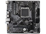 GIGABYTE A620M H