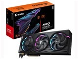 GIGABYTE AORUS GV-R9070XTAORUS E-16GD