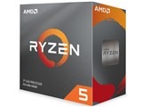 AMD Ryzen 5 3600 BOX