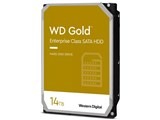 WESTERN DIGITAL WD142KRYZ