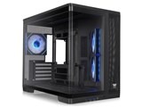 Thermaltake Arcus 280 TG ARGB