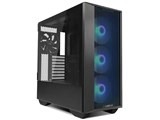 LIAN LI LANCOOL III RGB