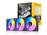 ANTEC Connect 120 ARGB_3PK
