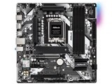 ASRock B760M Pro-A WiFi