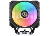 COUGAR FORZA 85 ARGB CGR-FZA85-ARGB