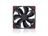 noctua NF-A14 industrialPPC-24V-2000 Q100 IP67 PWM
