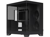 Fractal Design Pop 2 Vision TG FD-C-POV2A-01