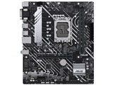 ASUS PRIME H610M-A D4