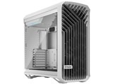 Fractal Design Torrent TG Clear Tint FD-C-TOR1A-03
