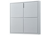 I-O DATA IODATA SSPL-UT250W