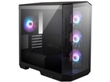 MSI MAG PANO M100R PZ