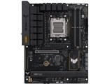 ASUS TUF GAMING B650-PLUS WIFI